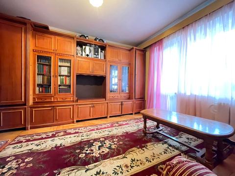 квартира за адресою Симоненка вул., 10