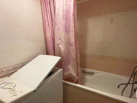 квартира за адресою Симоненка вул., 10