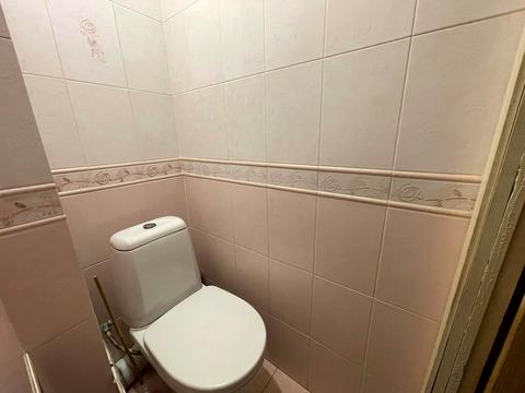 квартира за адресою Симоненка вул., 10