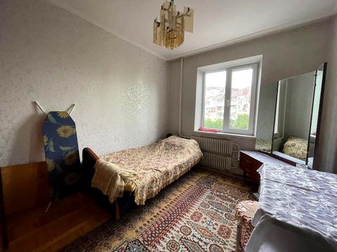 квартира за адресою Симоненка вул., 10