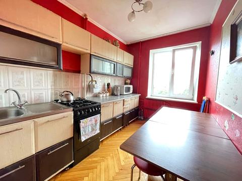 квартира за адресою Симоненка вул., 10