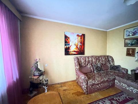 квартира за адресою Симоненка вул., 10