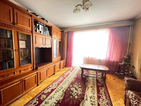 квартира за адресою Симоненка вул., 10