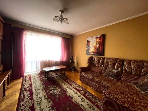 квартира за адресою Симоненка вул., 10