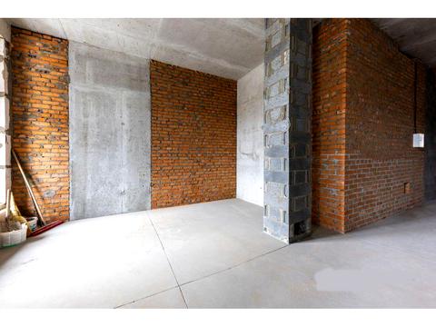 комерційна за адресою Олександра Олеся вул., 17