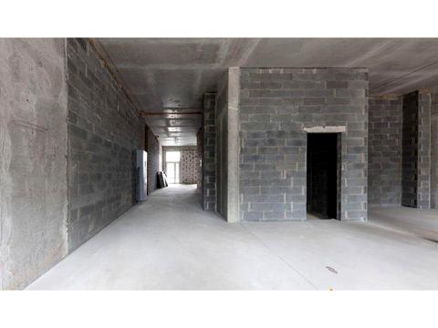 комерційна за адресою Олександра Олеся вул., 17