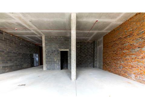 комерційна за адресою Олександра Олеся вул., 17