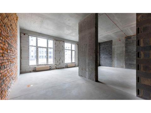 комерційна за адресою Олександра Олеся вул., 17