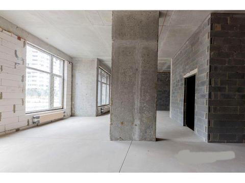 комерційна за адресою Олександра Олеся вул., 17