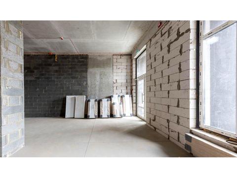 комерційна за адресою Олександра Олеся вул., 17