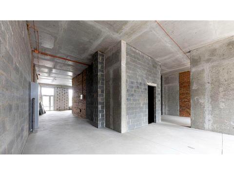 комерційна за адресою Олександра Олеся вул., 17