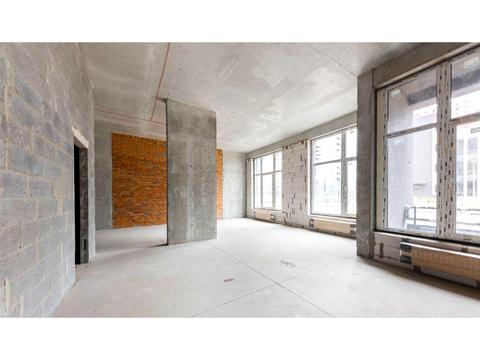 комерційна за адресою Олександра Олеся вул., 17