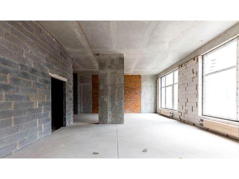 комерційна за адресою Олександра Олеся вул., 17