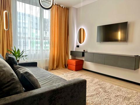 квартира по адресу Университетская ул., 3/3