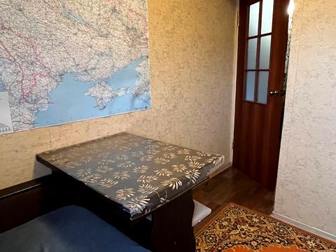 квартира за адресою Каденюка вул. (Танкопія), 35