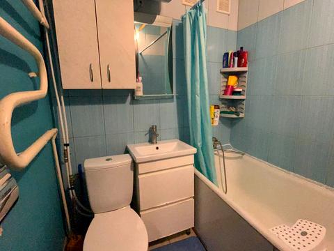 квартира за адресою Каденюка вул. (Танкопія), 35