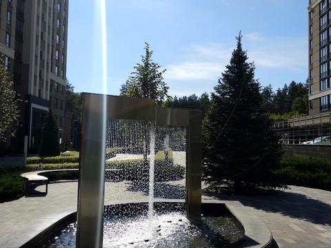 квартира по адресу Университетская ул., 3/3