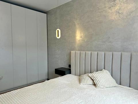 квартира по адресу Университетская ул., 3/3