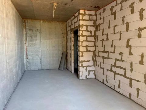 квартира за адресою Прохоровська вул., 40