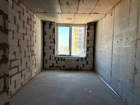 квартира за адресою Прохоровська вул., 40