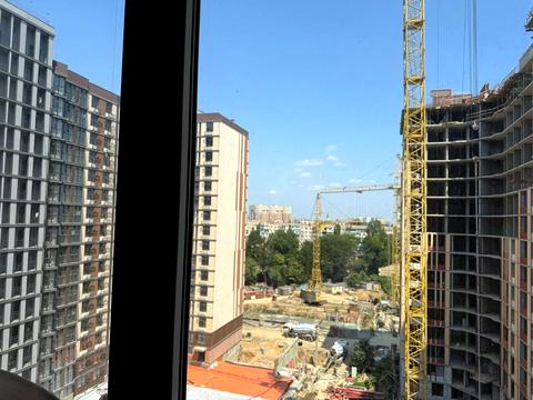 квартира за адресою Прохоровська вул., 40