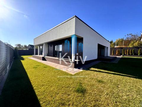 будинок за адресою Лісна