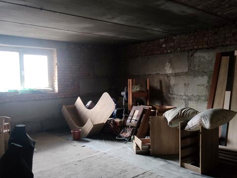 комерційна за адресою Старокостянтинівське шосе, 3а