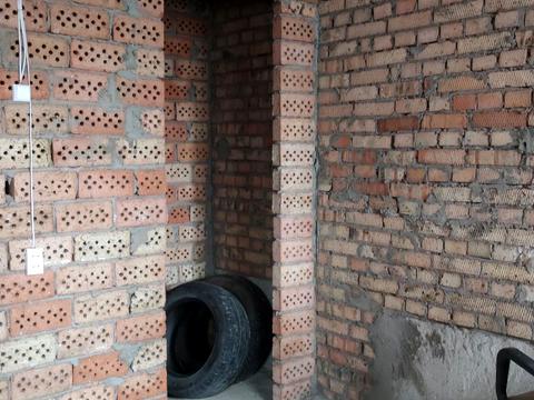 комерційна за адресою Старокостянтинівське шосе, 3а