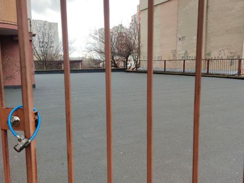 комерційна за адресою Старокостянтинівське шосе, 3а