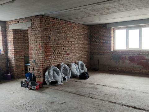 комерційна за адресою Старокостянтинівське шосе, 3а