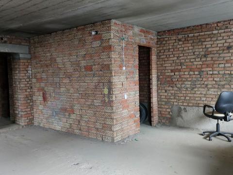 комерційна за адресою Старокостянтинівське шосе, 3а