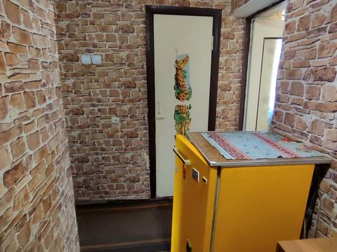 квартира за адресою Біла вул., 103а