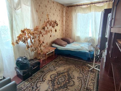 квартира за адресою Біла вул., 103а