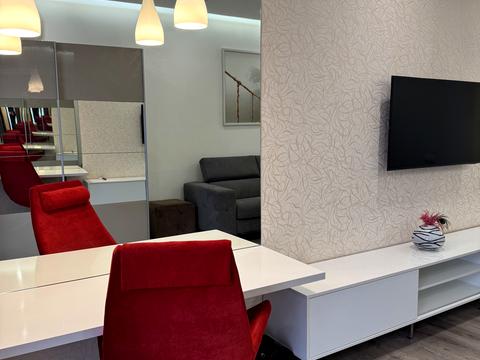 квартира за адресою Хрещатик вул. (Kreschatic), 13