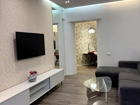 квартира за адресою Хрещатик вул. (Kreschatic), 13