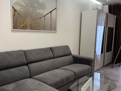 квартира за адресою Хрещатик вул. (Kreschatic), 13