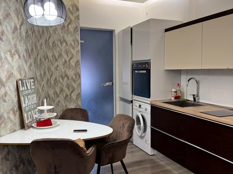 квартира за адресою Хрещатик вул. (Kreschatic), 13