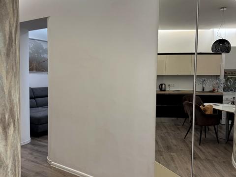 квартира за адресою Хрещатик вул. (Kreschatic), 13