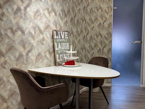 квартира за адресою Хрещатик вул. (Kreschatic), 13