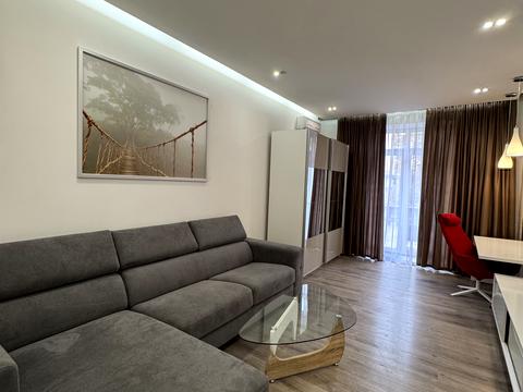 квартира за адресою Хрещатик вул. (Kreschatic), 13