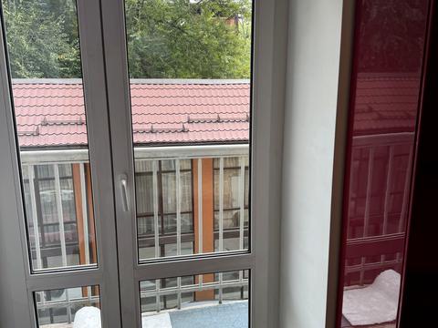 квартира за адресою Хрещатик вул. (Kreschatic), 13