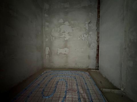 квартира по адресу Українська ул., 1-Б/1