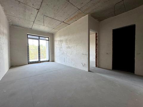 квартира по адресу Українська ул., 1-Б/1