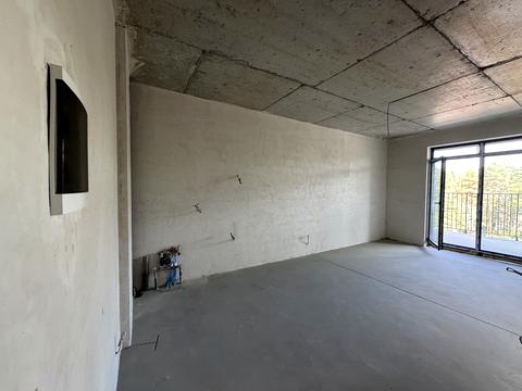 квартира по адресу Українська ул., 1-Б/1