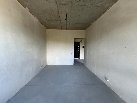 квартира по адресу Українська ул., 1-Б/1