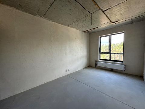 квартира по адресу Українська ул., 1-Б/1