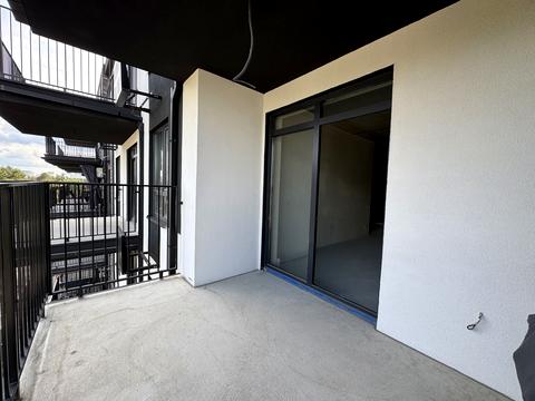 квартира по адресу Українська ул., 1-Б/1