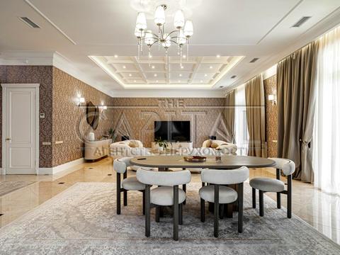 будинок за адресою Молодіжна вул.