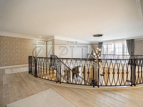 будинок за адресою Молодіжна вул.