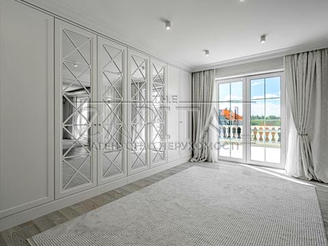 будинок за адресою Молодіжна вул.